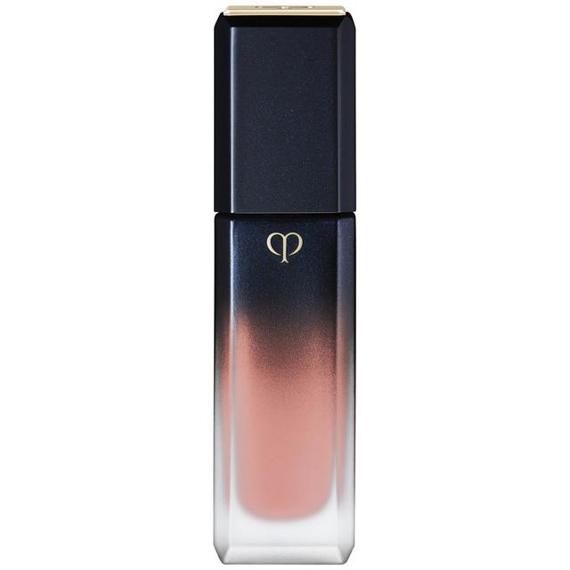 Clé de Peau Beauté Radiant Liquid Rouge Matte (Various Shades) - Touch of Blossom on Productcaster.