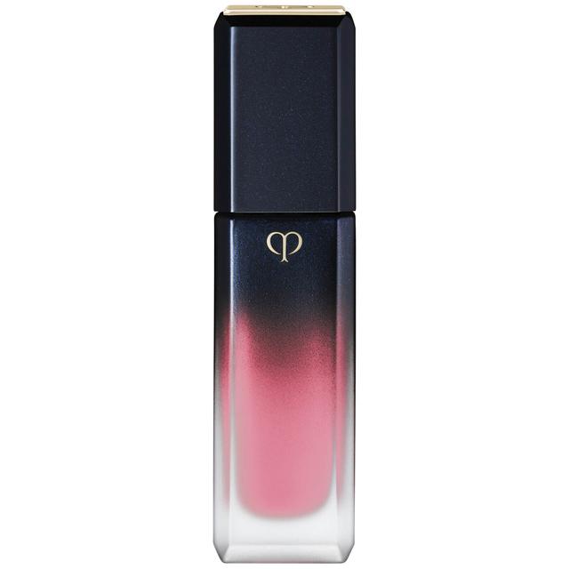 Clé de Peau Beauté Radiant Liquid Rouge Matte (Various Shades) - Gentle Dream on Productcaster.