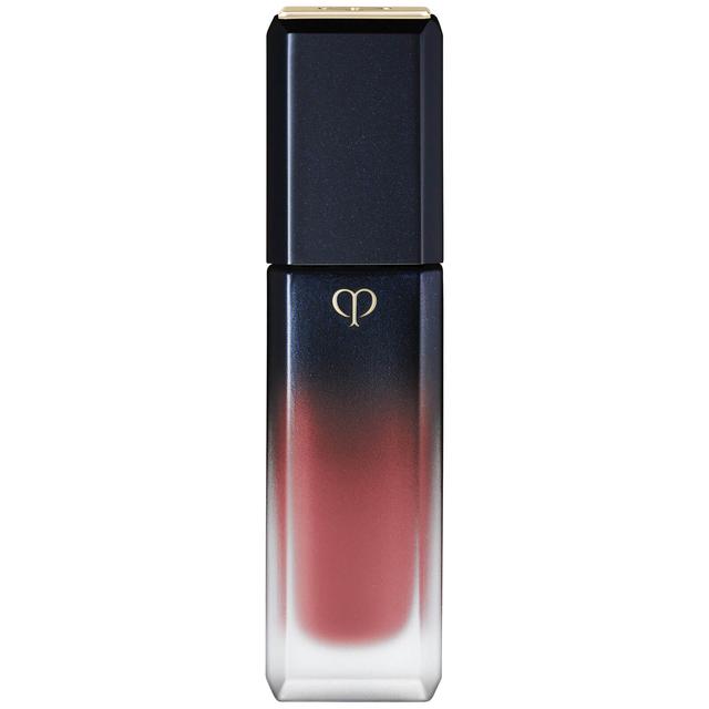 Clé de Peau Beauté Radiant Liquid Rouge Matte (Various Shades) - Midnight Magic on Productcaster.