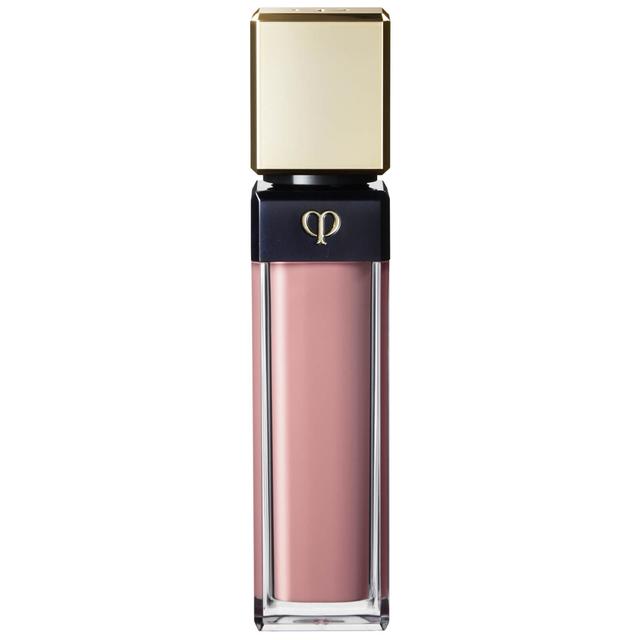 Clé de Peau Beauté Radiant Lip Gloss (Various Shades) - Charm on Productcaster.