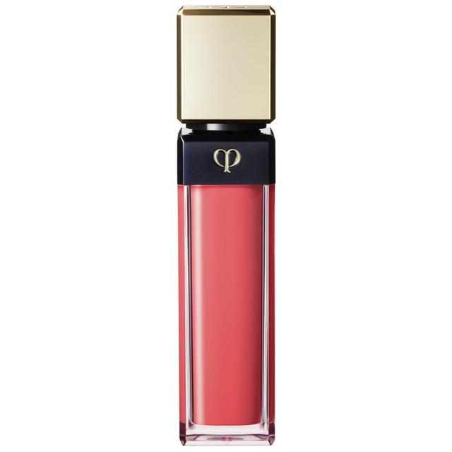 Clé de Peau Beauté Radiant Lip Gloss (Various Shades) - Dream Stone on Productcaster.