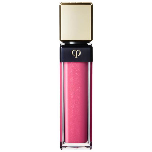 Clé de Peau Beauté Radiant Lip Gloss (Various Shades) - Star Dust on Productcaster.