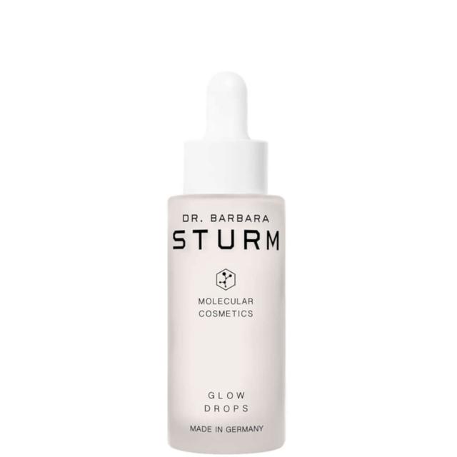 Dr. Barbara Sturm Glow Drops - 30ml on Productcaster.