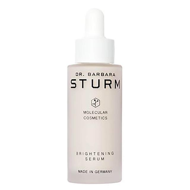 Dr. Barbara Sturm Brightening Serum - 30ml on Productcaster.