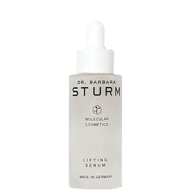 Dr. Barbara Sturm Lifting Serum - 30ml on Productcaster.