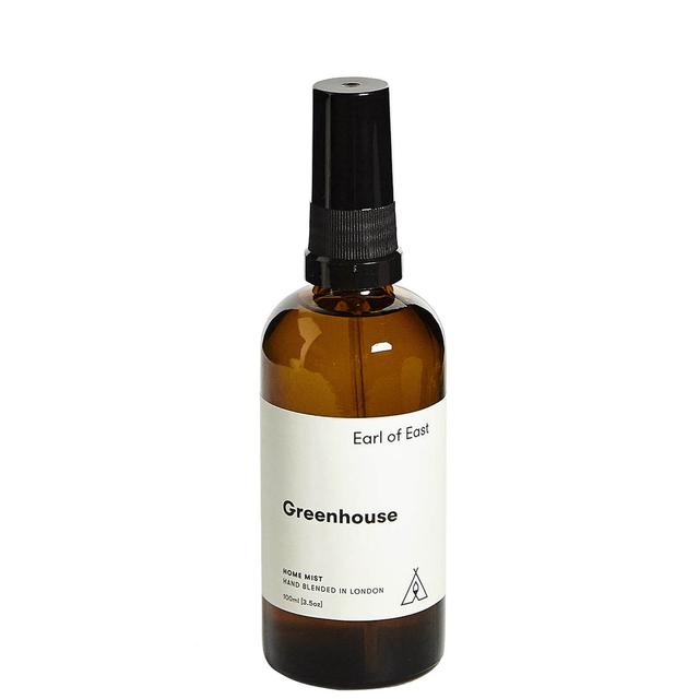 Earl of East Home Mist - Greenhouse on Productcaster.