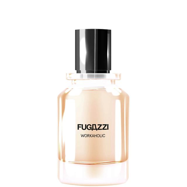 Fugazzi Fragrances Workaholic - 50ml on Productcaster.