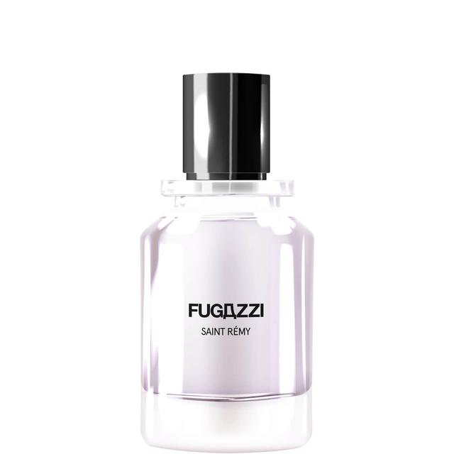 Fugazzi Fragrances Saint Rémy - 50ml on Productcaster.