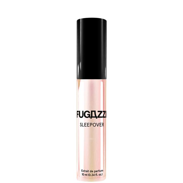 Fugazzi Fragrances Goudh - 10ml on Productcaster.