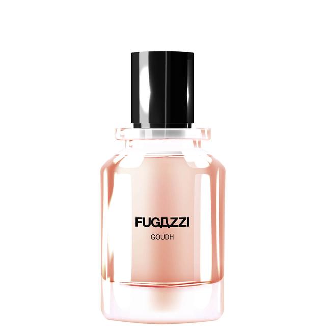 Fugazzi Fragrances Goudh - 50ml on Productcaster.