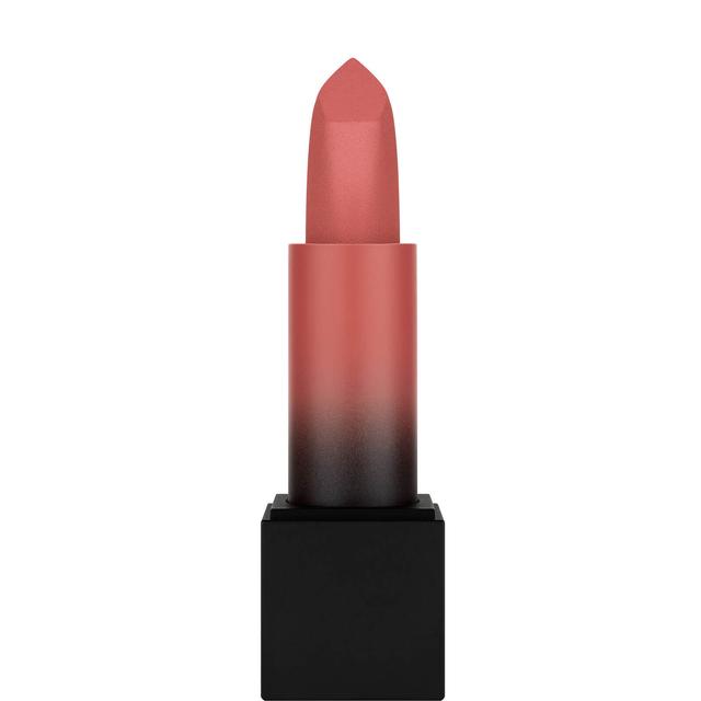 Huda Beauty Power Bullet Matte Lipstick - Rendez-Vous on Productcaster.