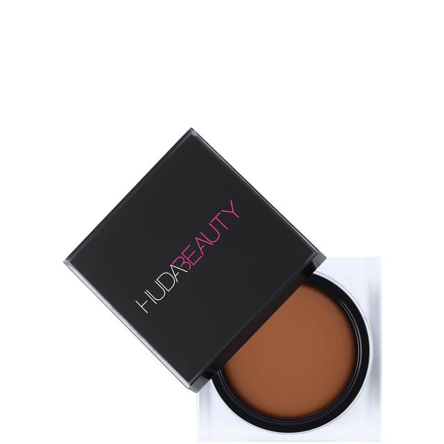 Huda Beauty Tantour - Light on Productcaster.