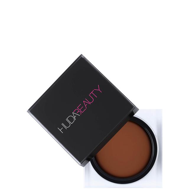 Huda Beauty Tantour - Medium on Productcaster.