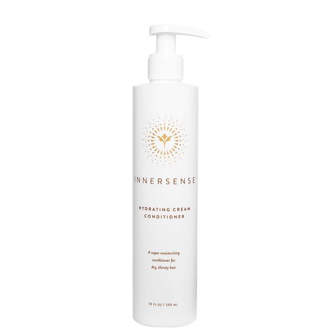 Innersense Hydrating Cream Conditioner - 295ml on Productcaster.