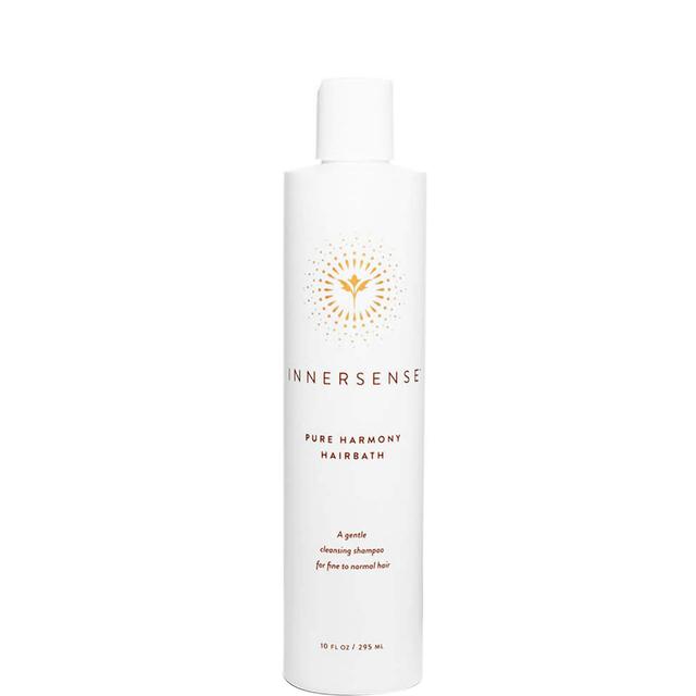 Innersense Pure Harmony Hairbath - 295ml on Productcaster.