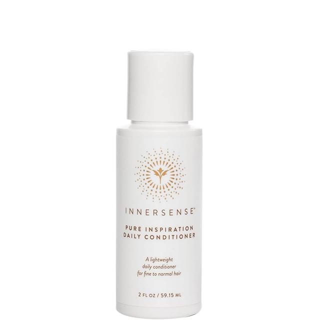 Innersense Pure Inspiration Daily Conditioner - 59ml on Productcaster.