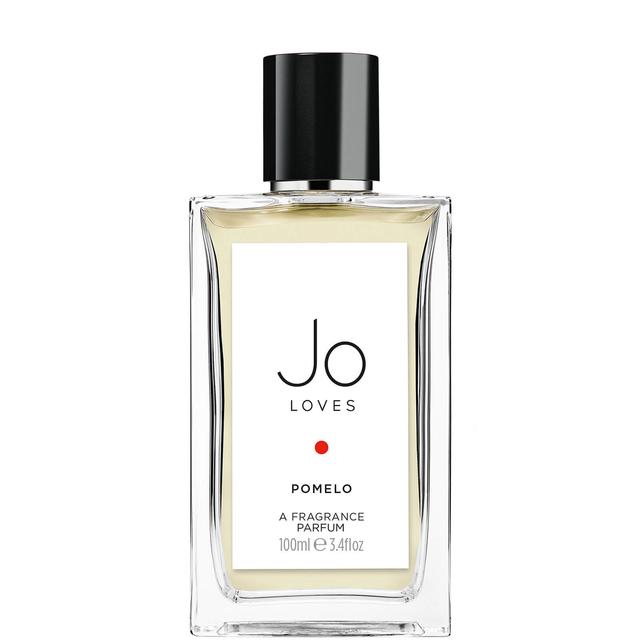 Jo Loves A Fragrance - Pomelo - 100ml on Productcaster.