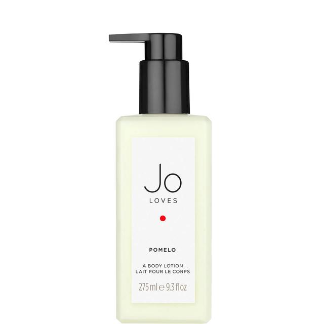 Jo Loves A Body Lotion - Pomelo on Productcaster.