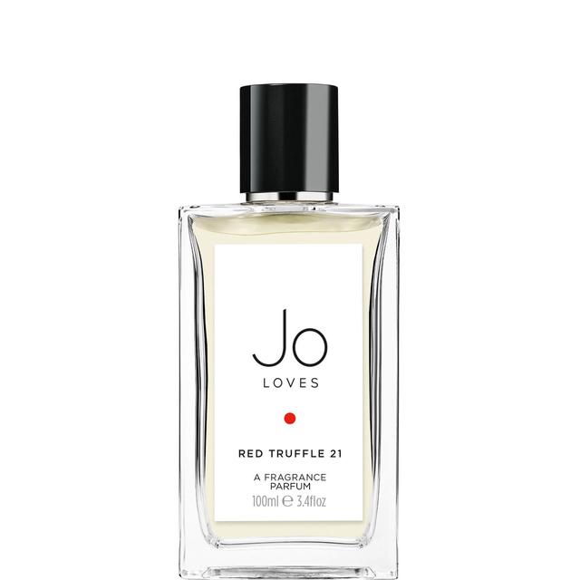 Jo Loves A Fragrance - Red Truffle 21 - 100ml on Productcaster.