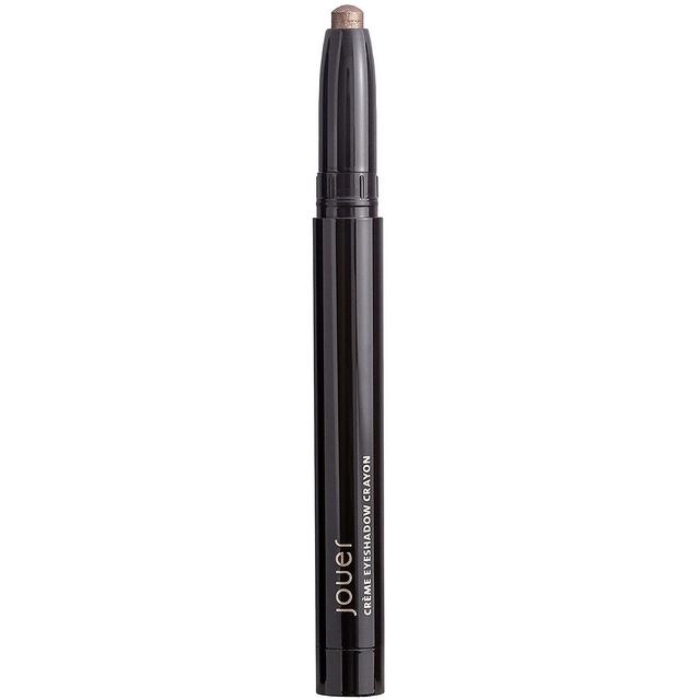 Jouer Cosmetics Creme Eyeshadow Crayon 0.07 oz. - Baroque on Productcaster.