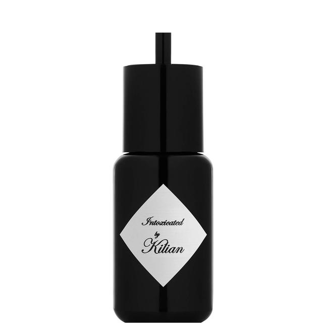 Kilian Intoxicated Eau de Parfum - 50ml Refill on Productcaster.