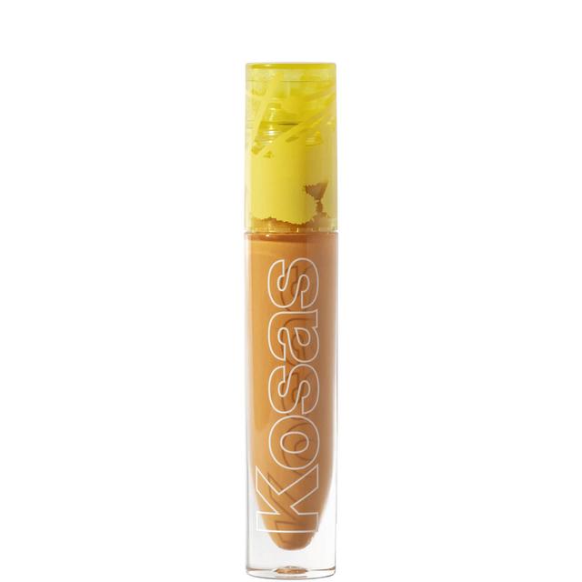 Kosas Revealer Super Creamy + Brightening Concealer - Tone 7.5 W on Productcaster.