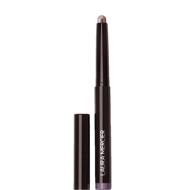 Laura Mercier Caviar Stick Eye Colour - 1.64g (Various Shades) - Intense Amethyst on Productcaster.