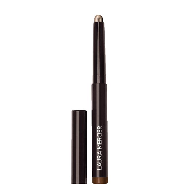 Laura Mercier Caviar Stick Eye Colour - 1.64g (Various Shades) - Intense Moonlight on Productcaster.