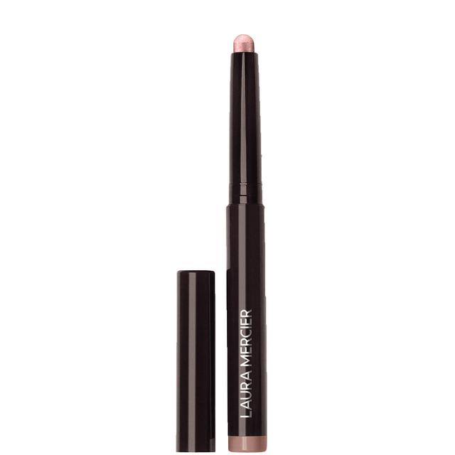 Laura Mercier Caviar Stick Eye Colour - 1.64g (Various Shades) - Magnetic Pink on Productcaster.