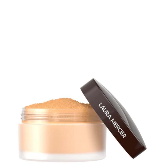 Laura Mercier Secret Brightening Powder for Under Eyes - 2 on Productcaster.