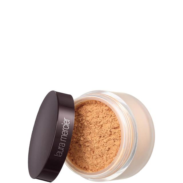 Laura Mercier Secret Brightening Powder - 2 on Productcaster.