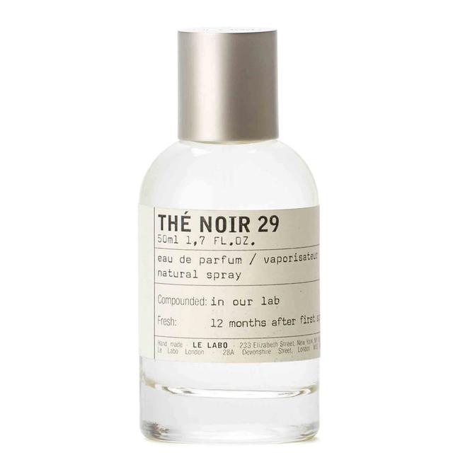 Le Labo Thé Noir 29 - Eau De Parfum - 50ml on Productcaster.