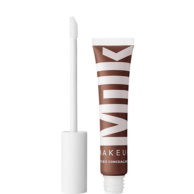 Milk Makeup Flex Concealer - Cocoa on Productcaster.