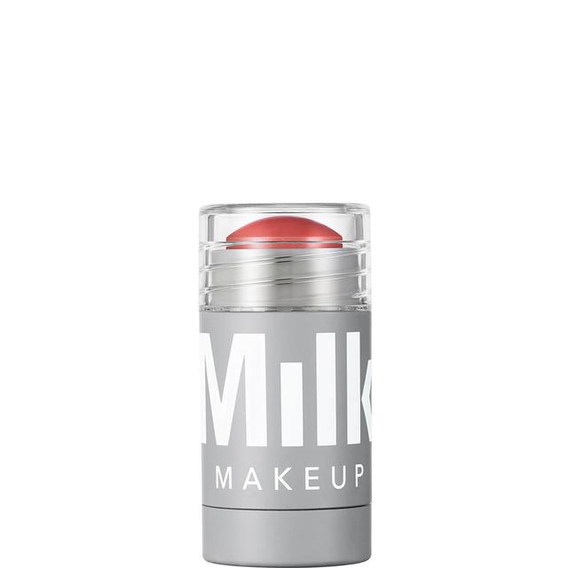 Milk Makeup Mini Lip + Cheek - Quirk on Productcaster.