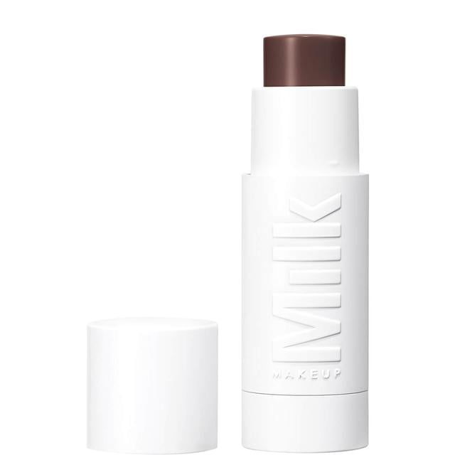 Milk Makeup Flex Foundation Stick - Espresso on Productcaster.