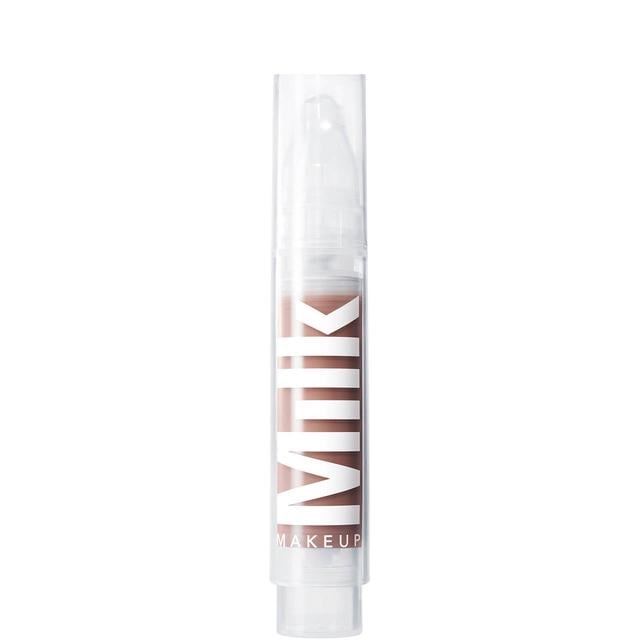 Milk Makeup Sunshine Skin Tint Broad Spectrum SPF 30 - Cinnamon on Productcaster.