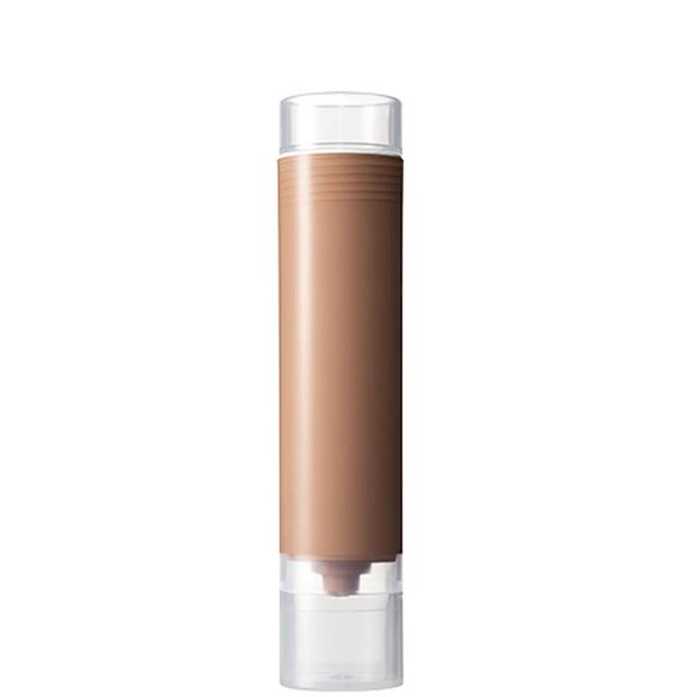 Milk Makeup Sunshine Skin Tint SPF 30 Refill - Cinnamon on Productcaster.