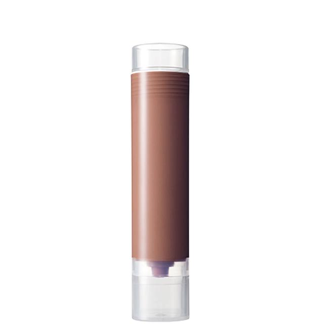 Milk Makeup Sunshine Skin Tint SPF 30 Refill - Deep on Productcaster.