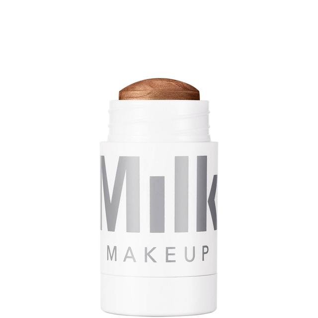 Milk Makeup Highlighter - Turnt on Productcaster.