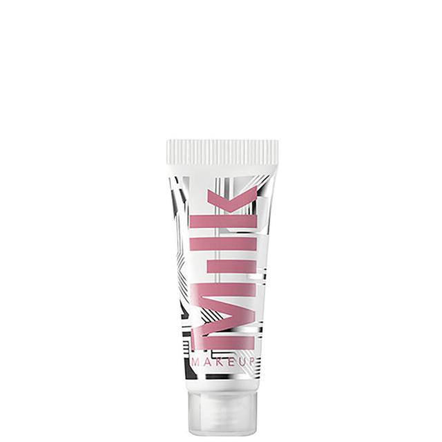 Milk Makeup Bionic Blush 8ml - Infinity on Productcaster.