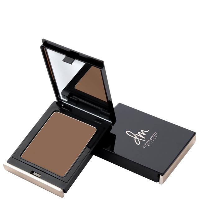 Danessa Myricks Beauty Balm Contour - Medium 1 on Productcaster.