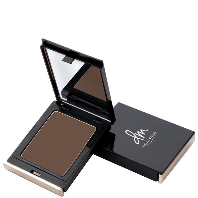 Danessa Myricks Beauty Balm Contour - Medium 2 on Productcaster.