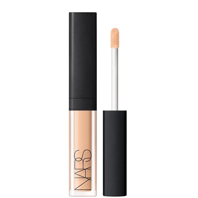 NARS Mini Radiant Creamy Concealer 1.4ml (Various Shades) - Toffee on Productcaster.