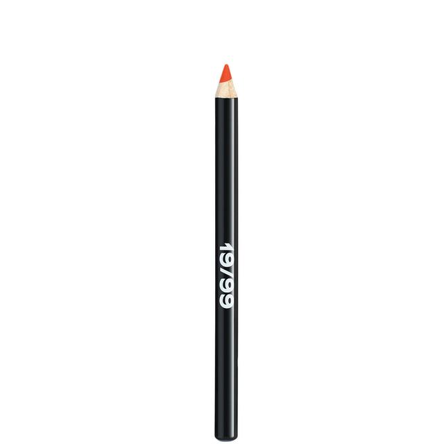 19/99 Beauty Precision Colour Pencil 1g (Various Shades) - Meleg on Productcaster.