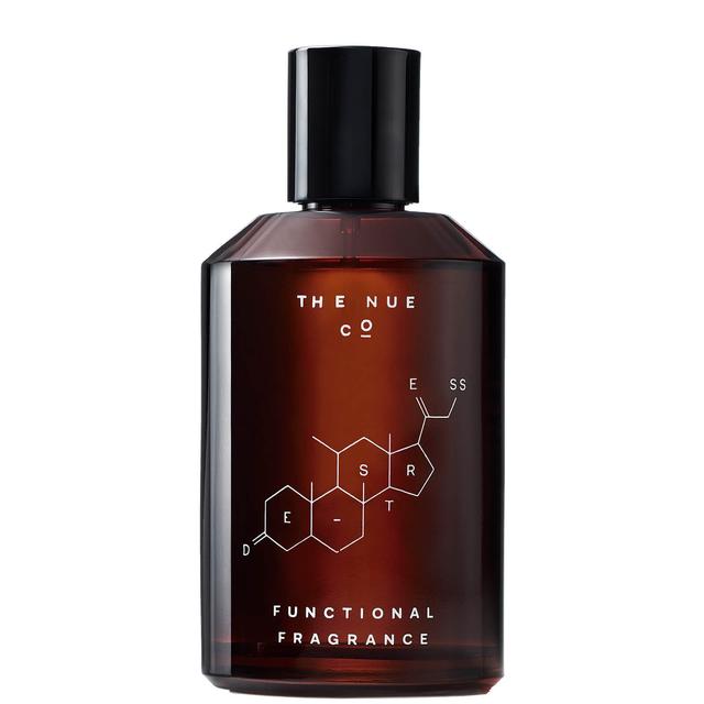 The Nue Co. Functional Anti-Stress Fragrance 50ml on Productcaster.