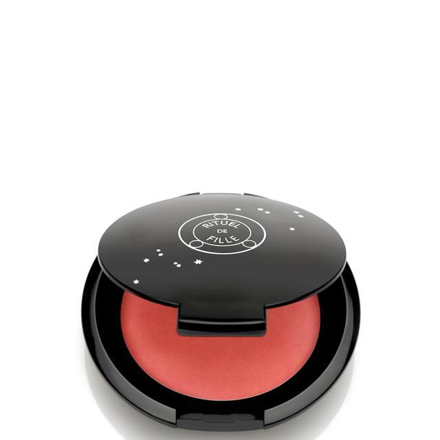 Rituel de Fille Inner Glow Crème Pigment - Delirium on Productcaster.