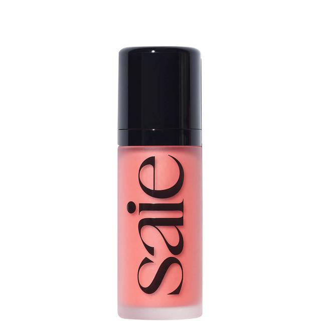 Saie Dew Blush 12ml (Various Shades) - Poppy on Productcaster.