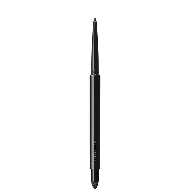 SUQQU Gel Eyeliner Pencil - 1 on Productcaster.