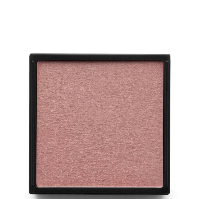 Surratt Artistique Eyeshadow 1.7g (Various Shades) - Corsage on Productcaster.