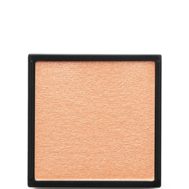 Surratt Artistique Eyeshadow 1.7g (Various Shades) - Ma-Pêche on Productcaster.